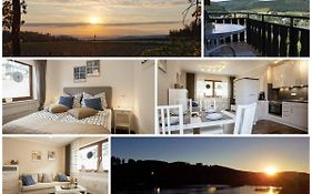 Rosalie - Lake - Hiking&Swimming - Cozy&Nature