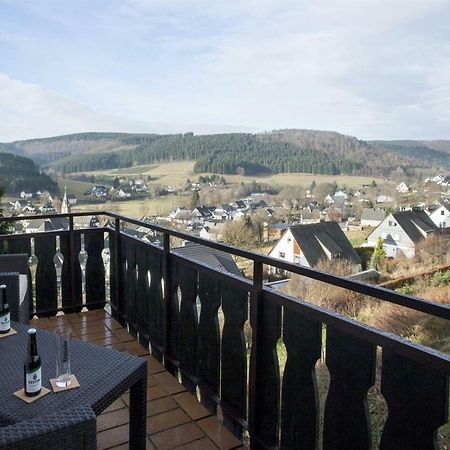 Rosalie - Lake - Hiking&Swimming - Cozy&Nature Winterberg Buitenkant foto